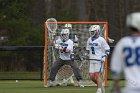 MLAX vs MIT  Wheaton Men's Lacrosse vs MIT. - Photo by Keith Nordstrom : Wheaton, Lacrosse, LAX, MIT